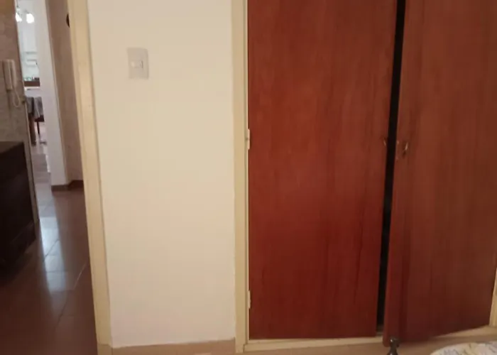Casa Amarilla 2