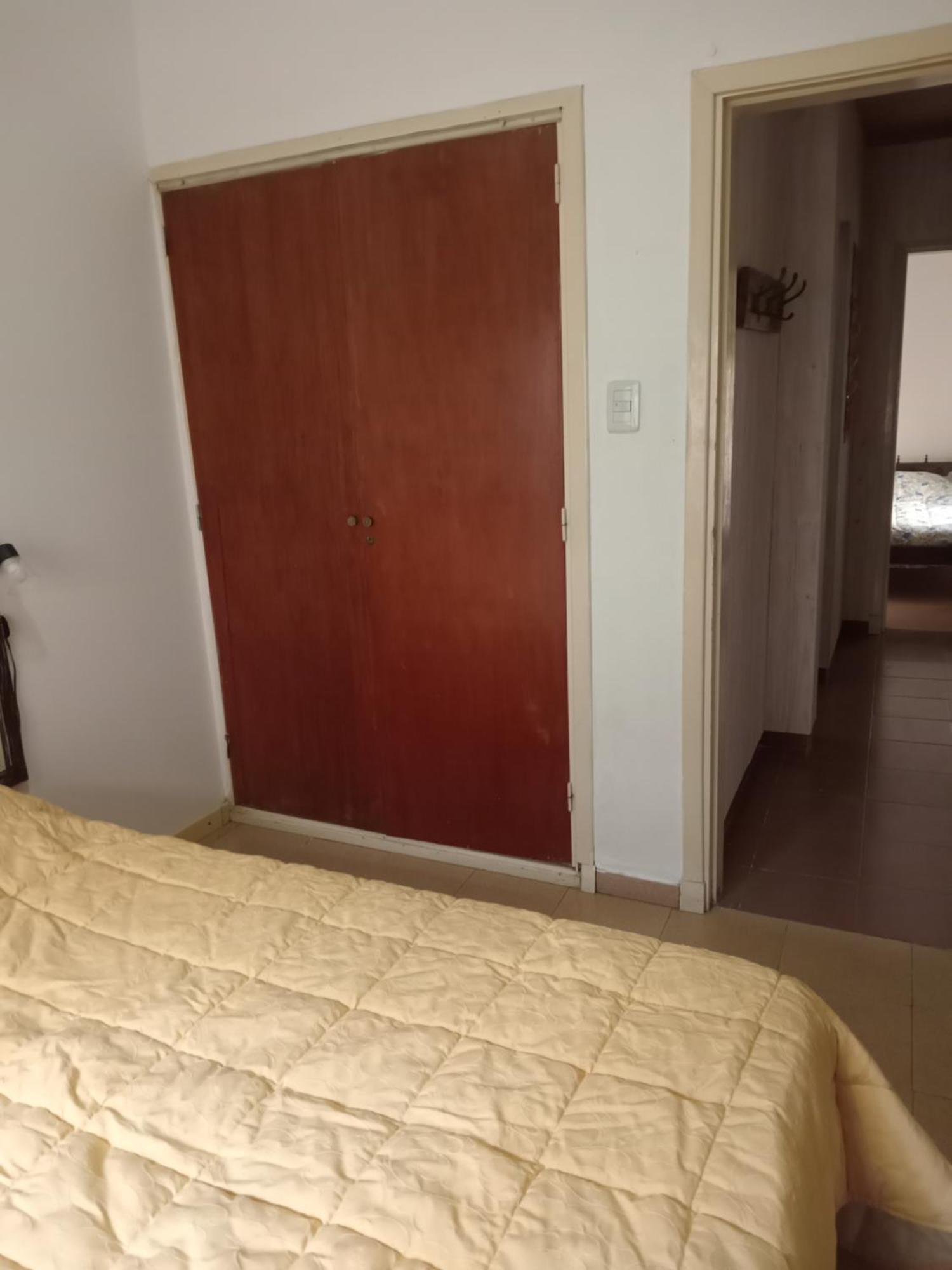 Apartment Casa Amarilla 2